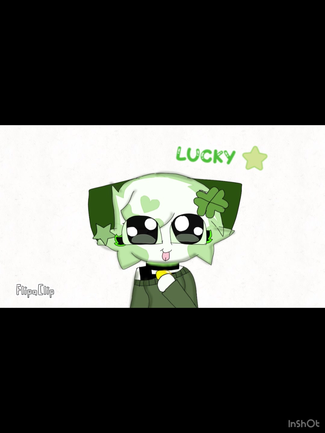 @Lucky da GOAT🍀✨🇻🇮☪️✍🏽😛🍀✨