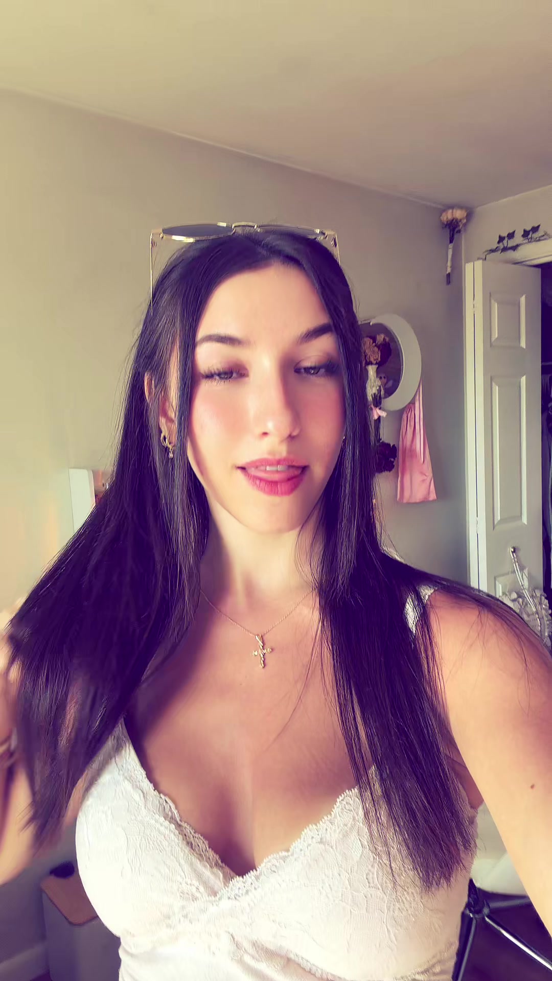 @Bella Jones