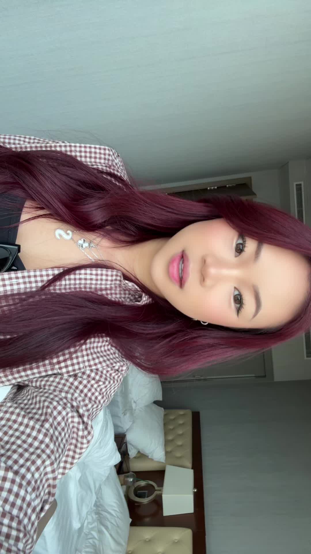 @ballsa420
