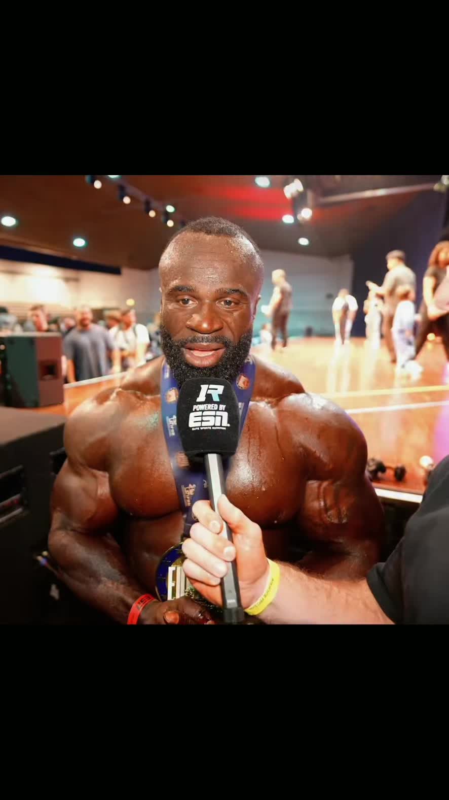 @skinnyedits