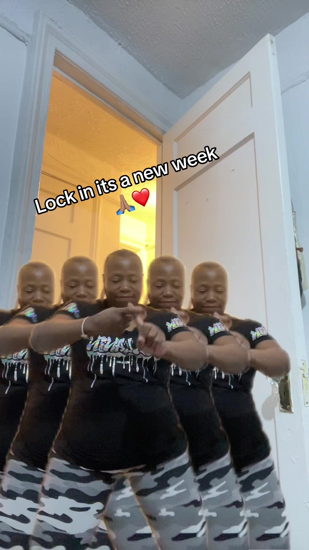 @debcake1