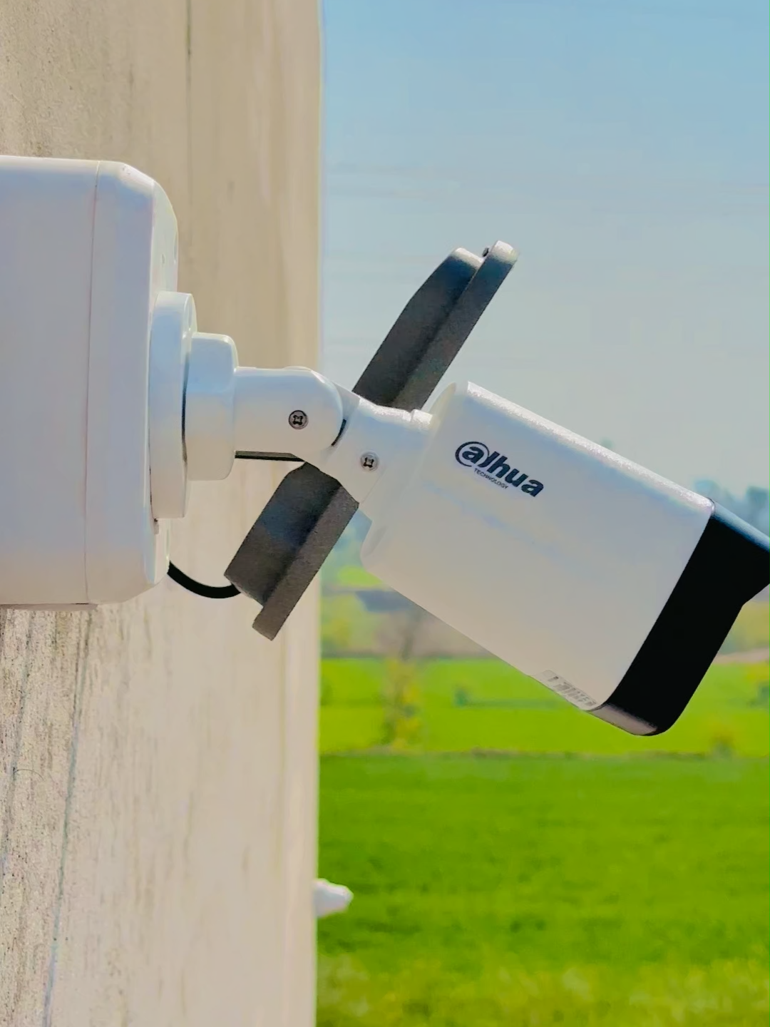 @visionipc