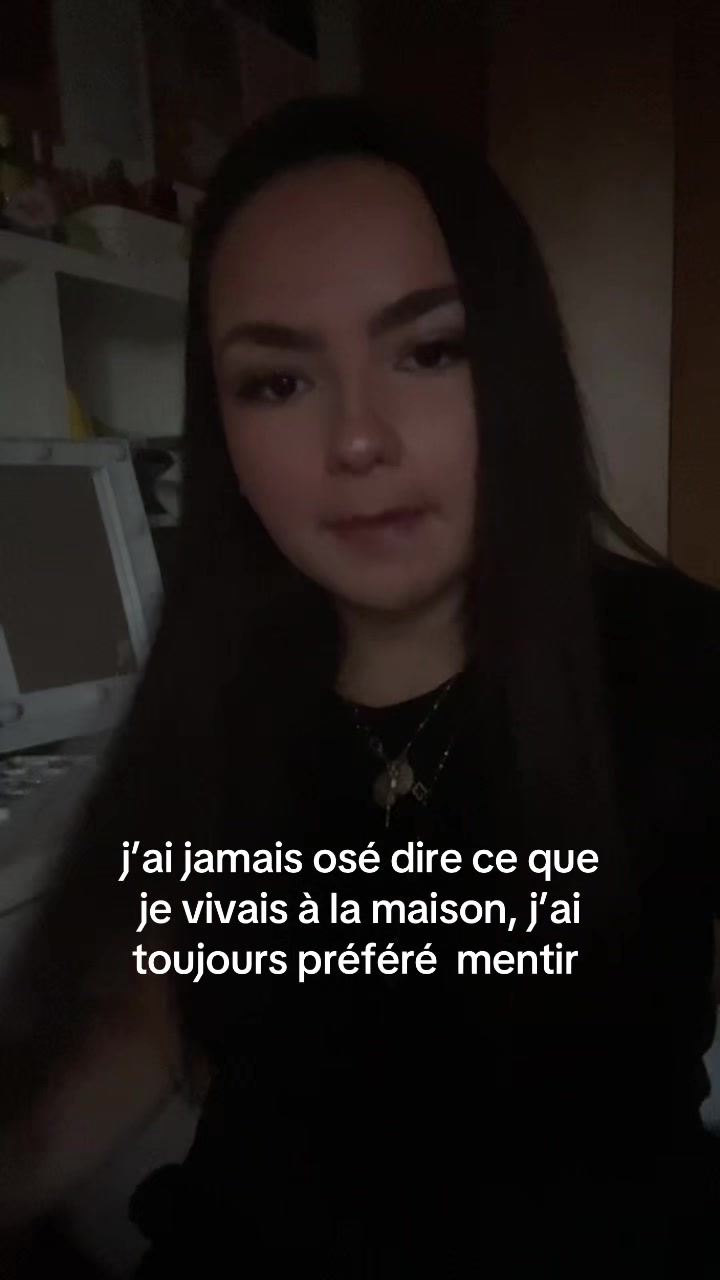 @CompoteFraise