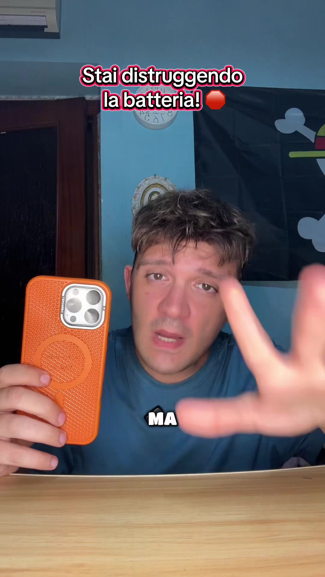 @Nico Senatore