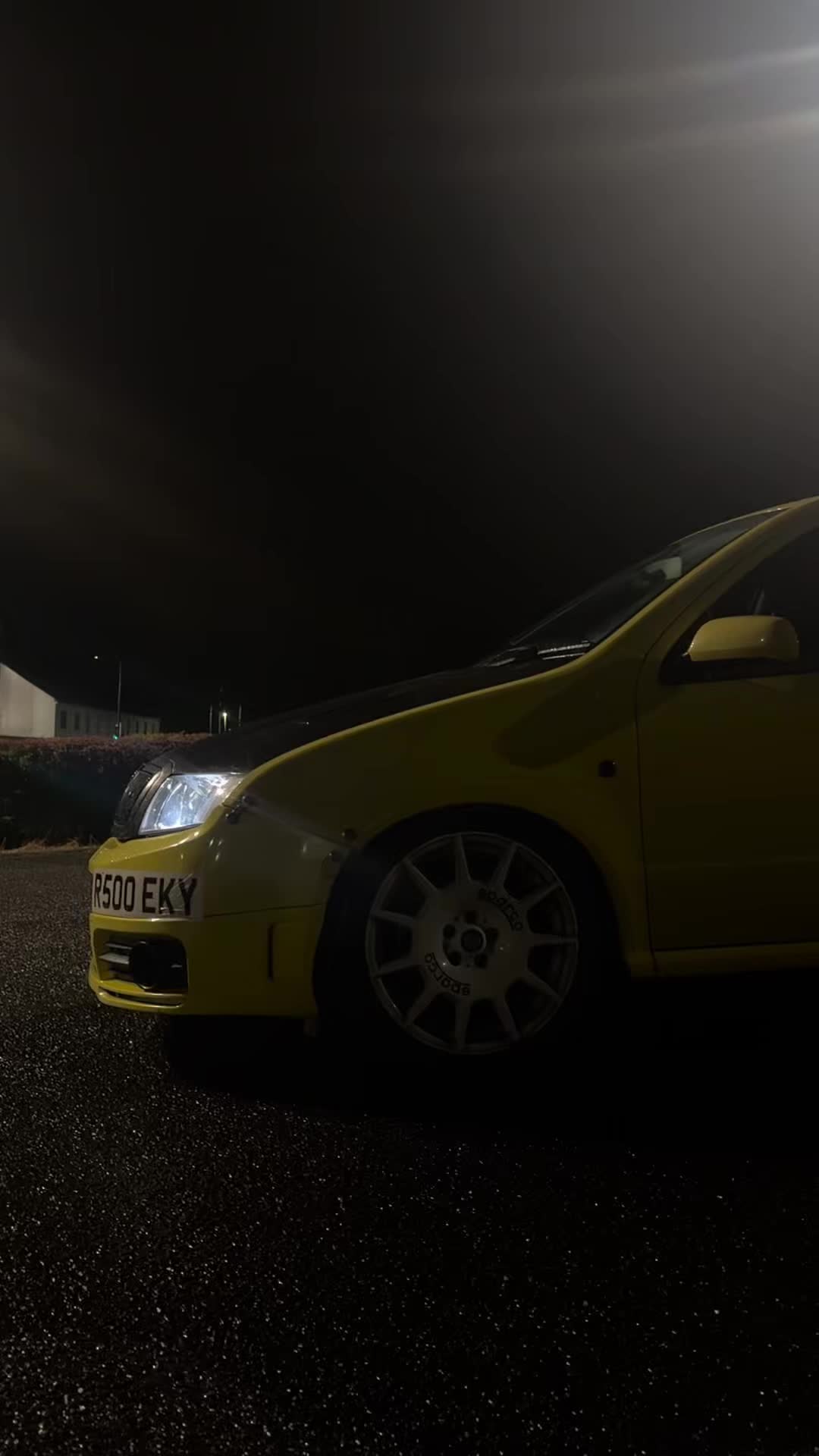 @jakevrs_130