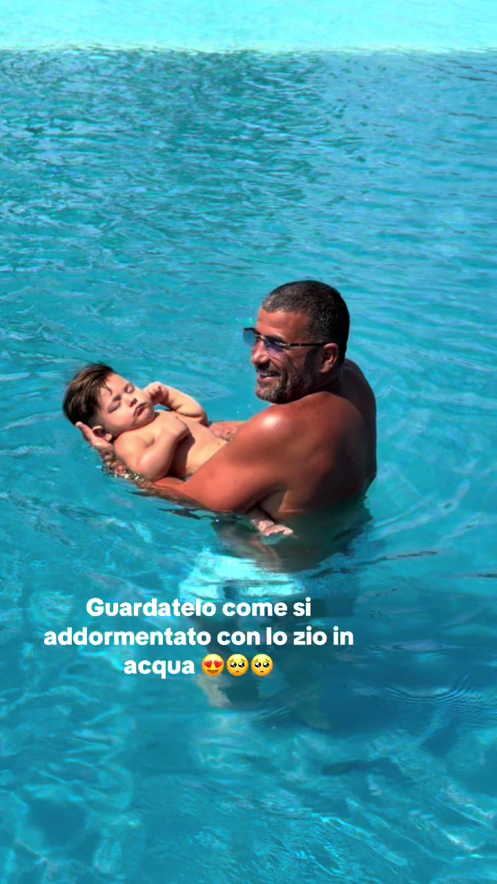 @Giovanni Damiano