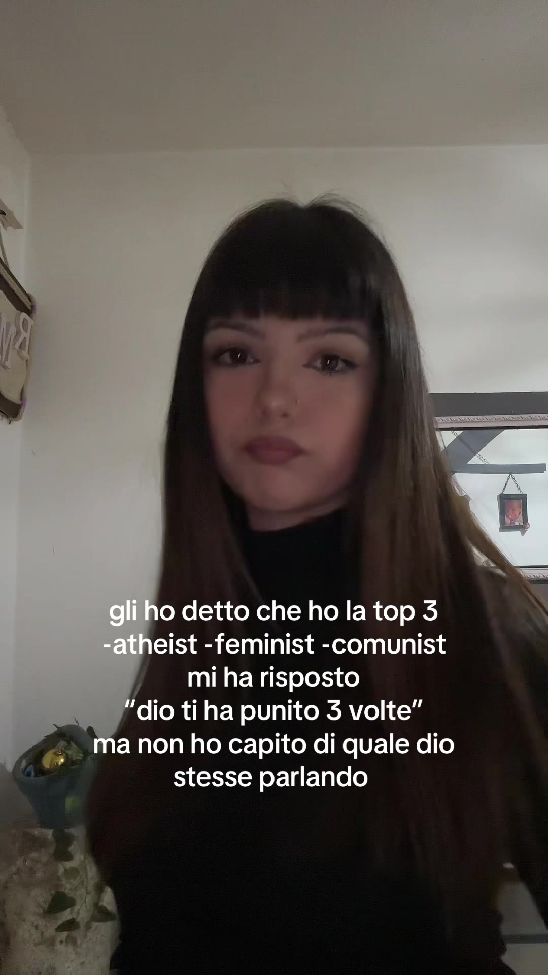 @selena