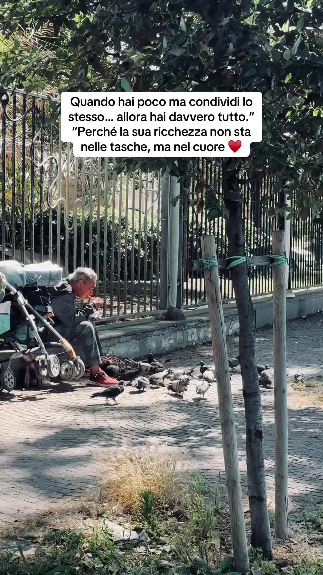 @Daniela ✨