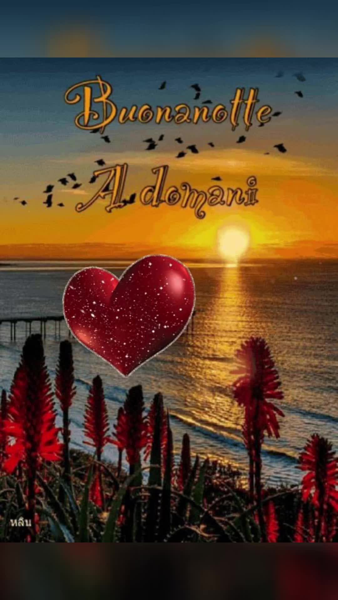 @AntonioApruzzi