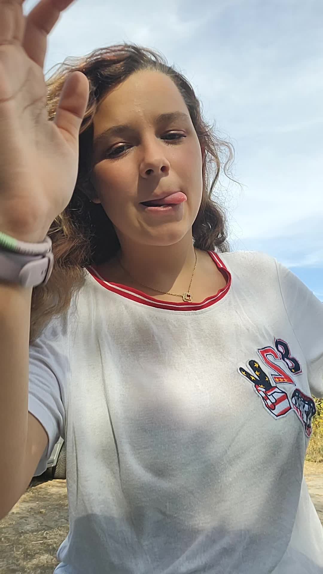 @Célia.LNS🌺🍉🪷🍓