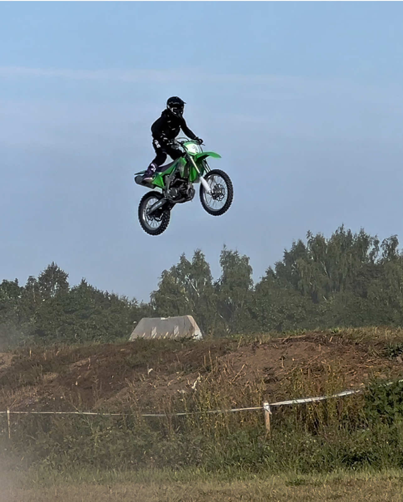 @Kawasaki_7_MX