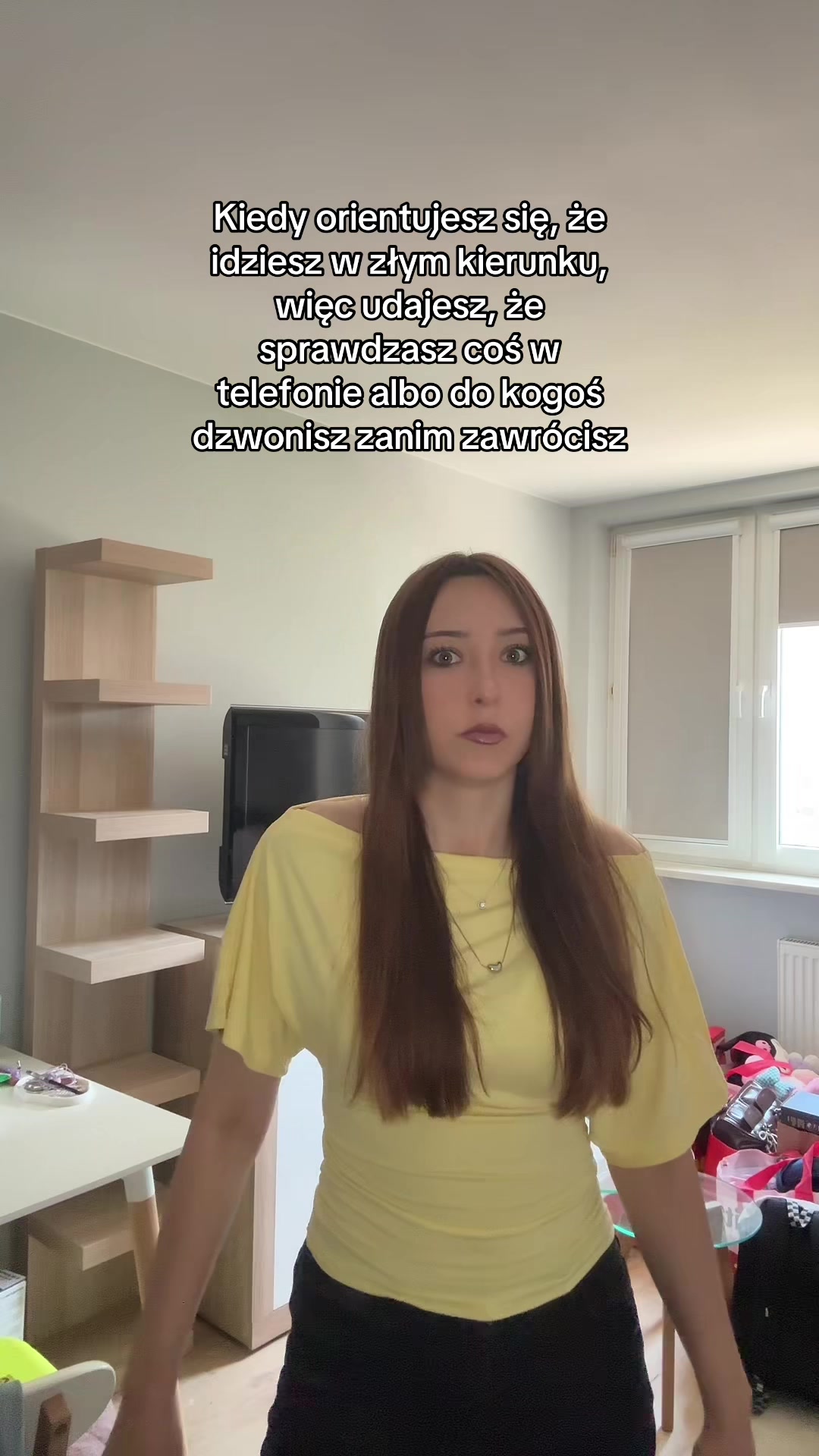 @Ola_butterfly21