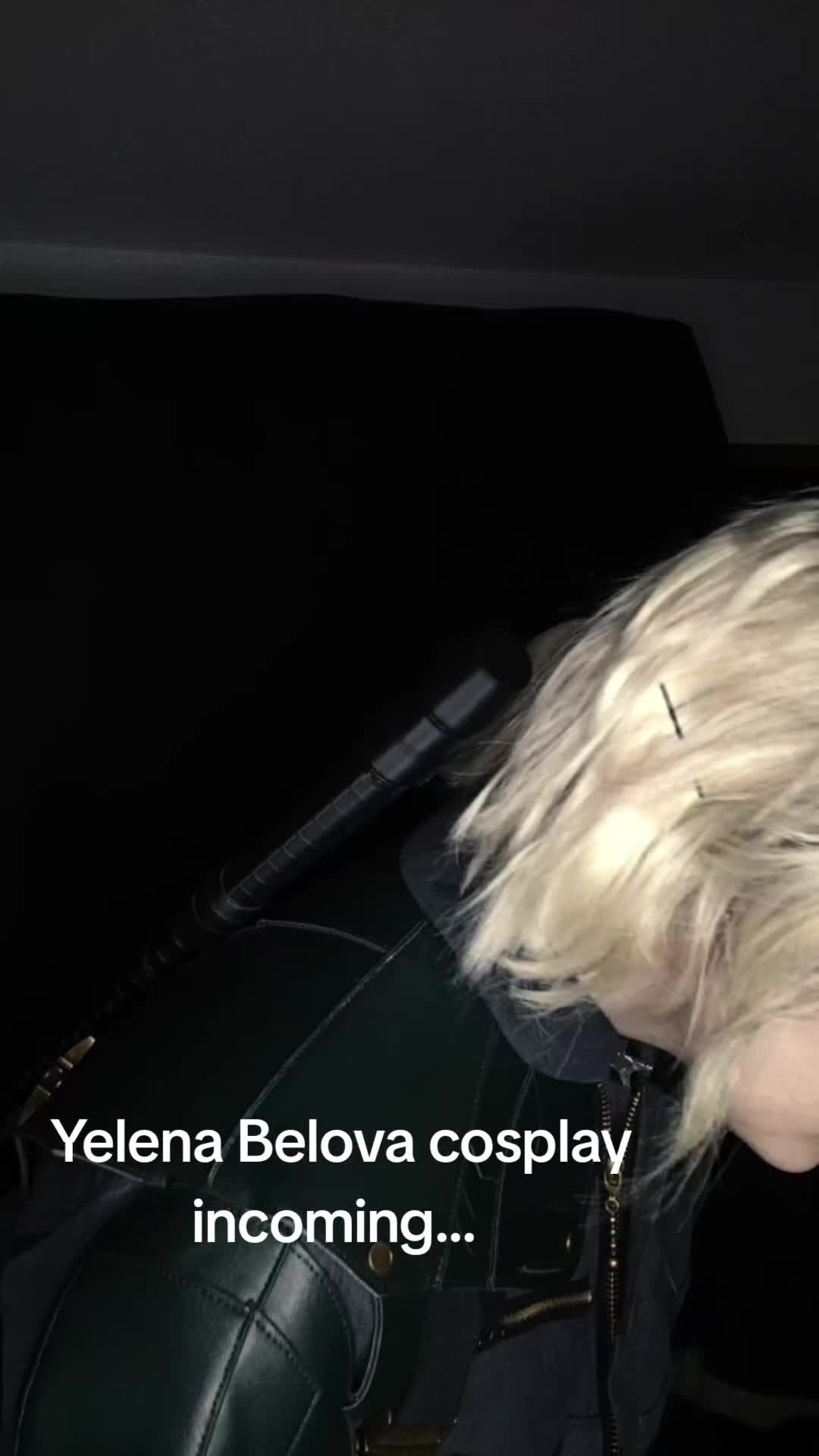 @𝓜𝓪𝓻𝓲𝓪  ⧗