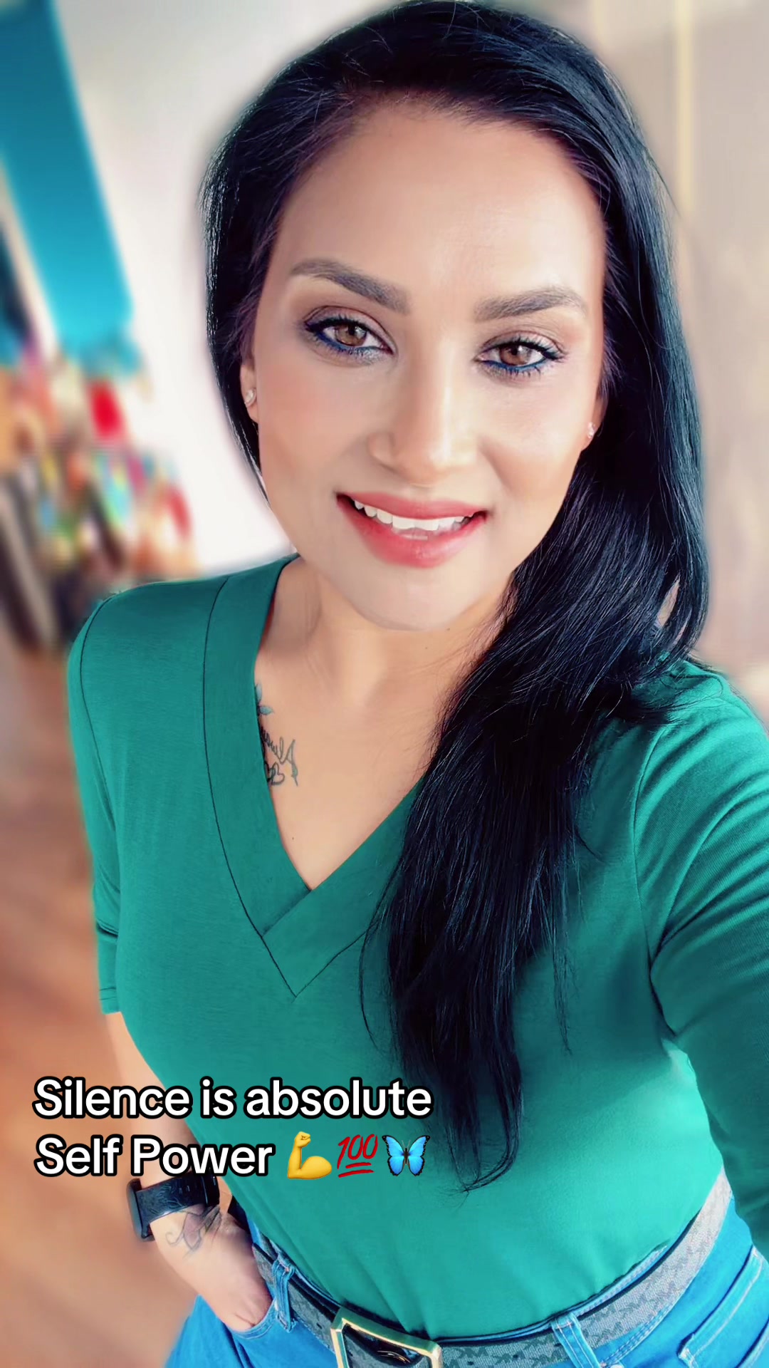 @🦋Sadna🦋