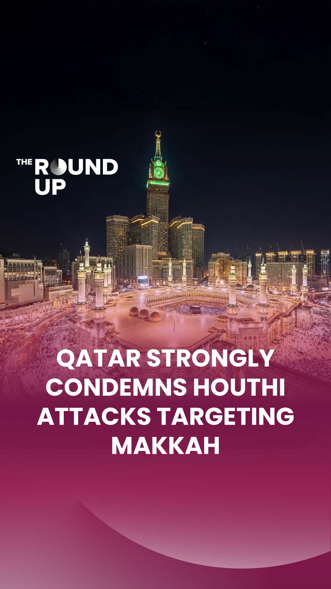 @Doha News