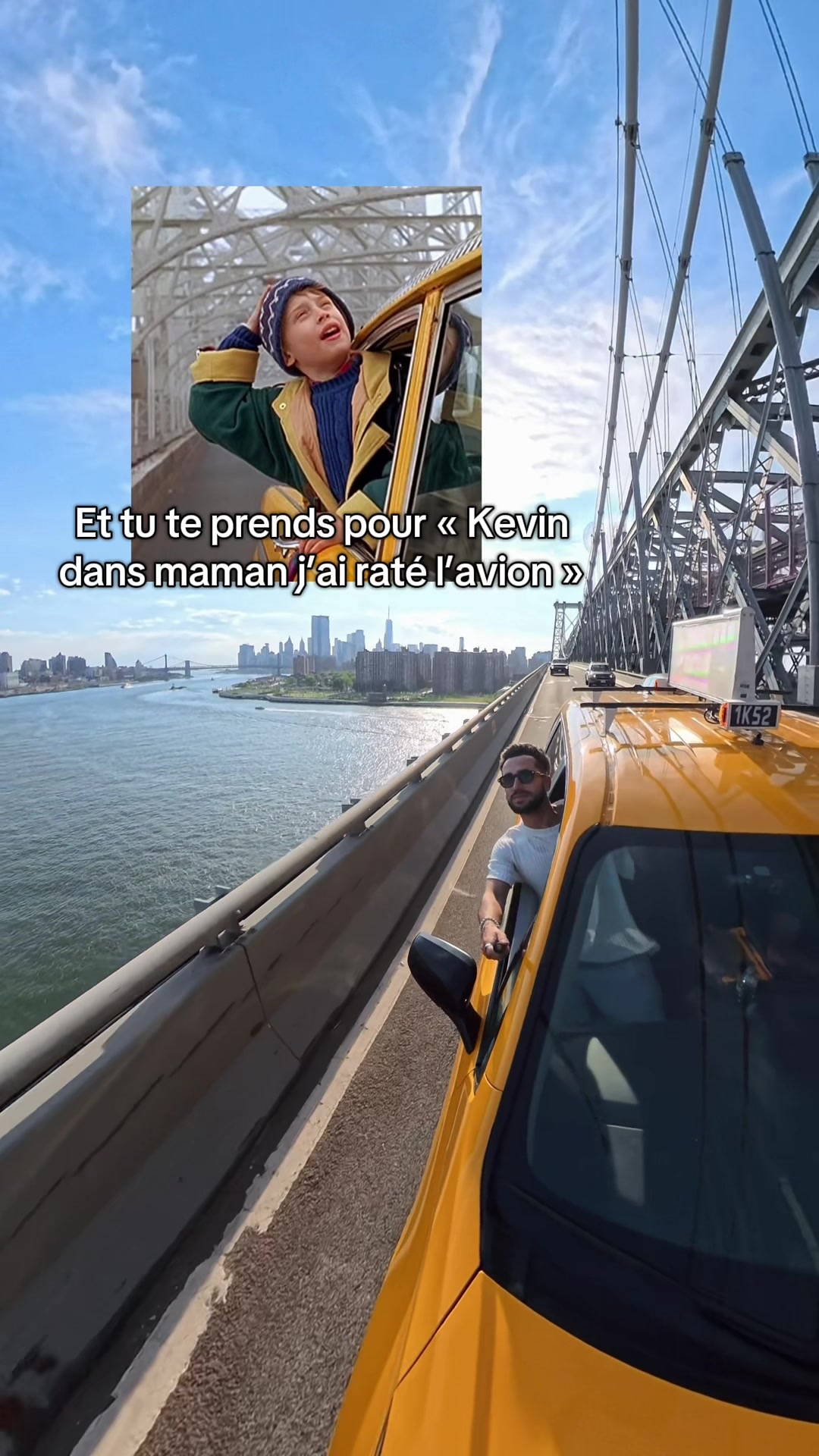 @Eddy