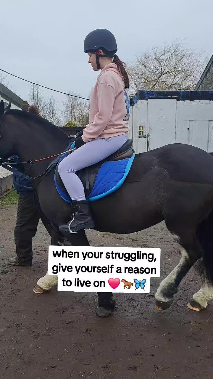 @🇱🇹🐎🦋it’s rinaaaa🦋🐎🇬🇧