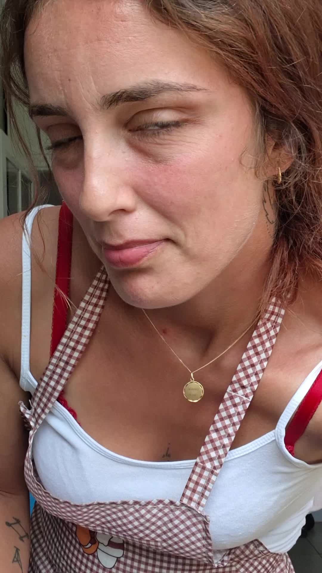 @Daiana. cotop