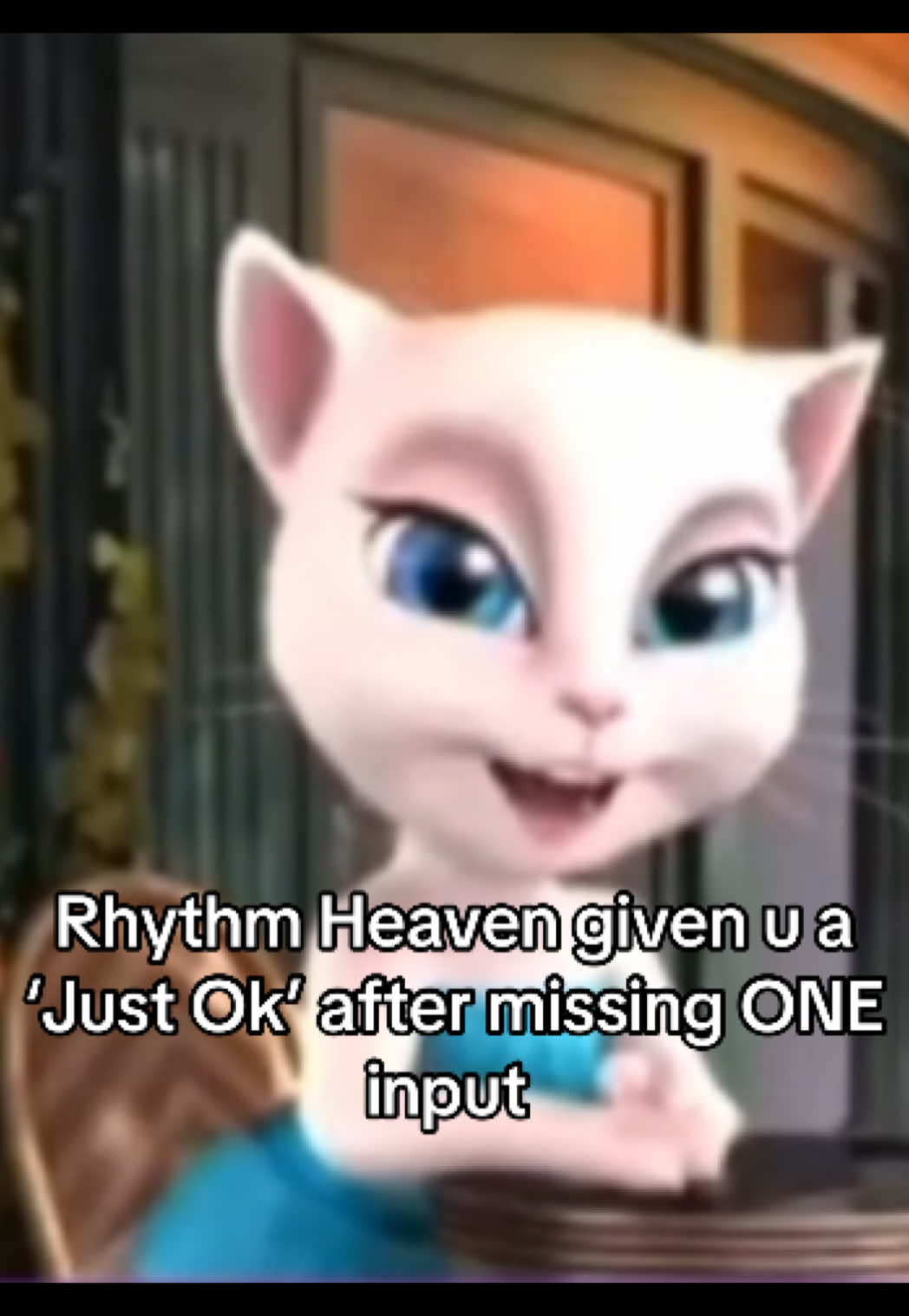 @Olguin