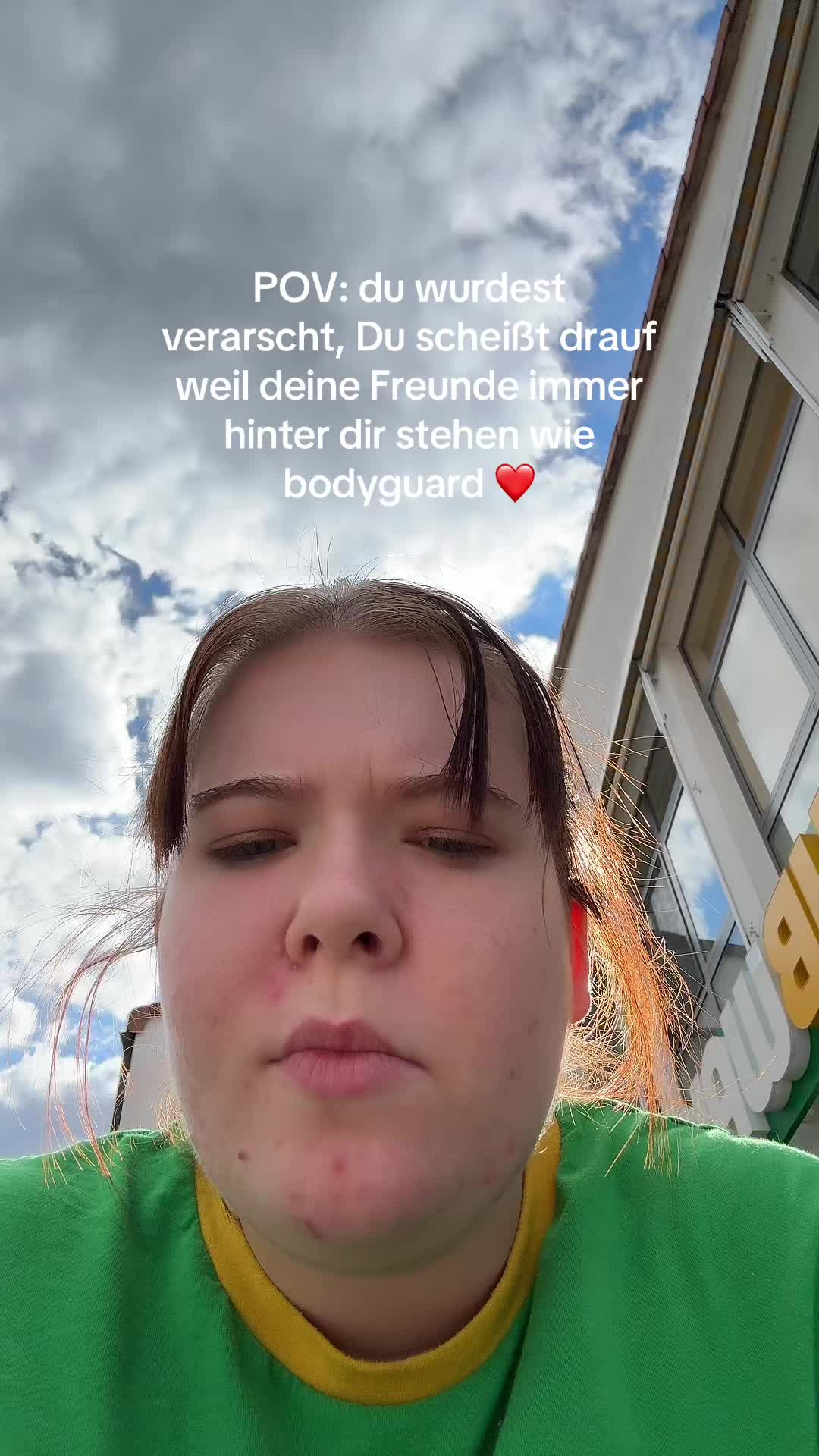 @Jessie🎀🦋