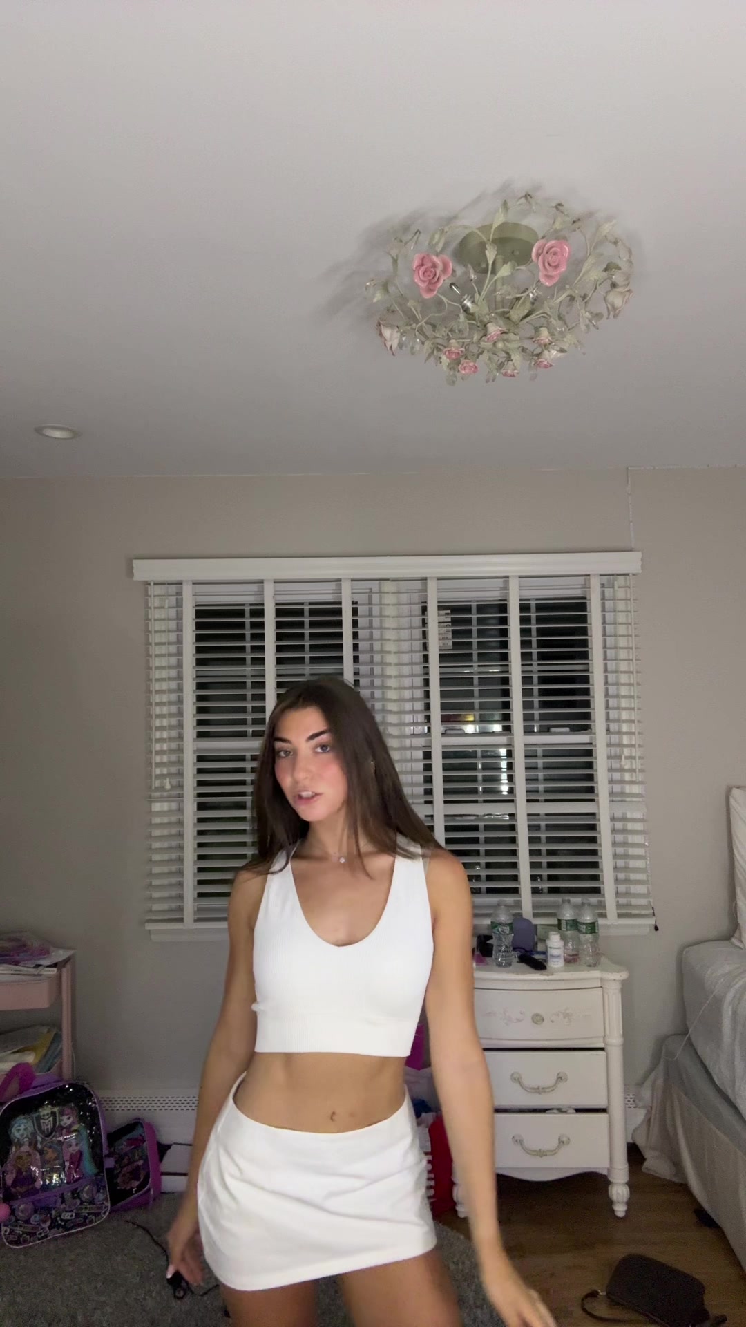 @sami