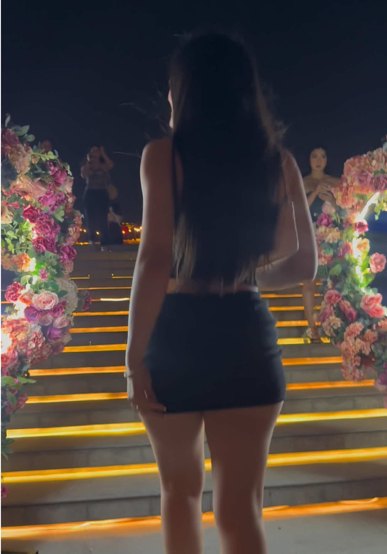 @Sara