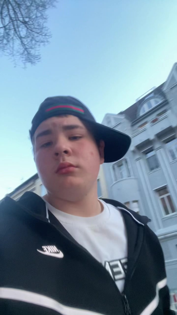 @G30rg10s_37gr🇬🇷
