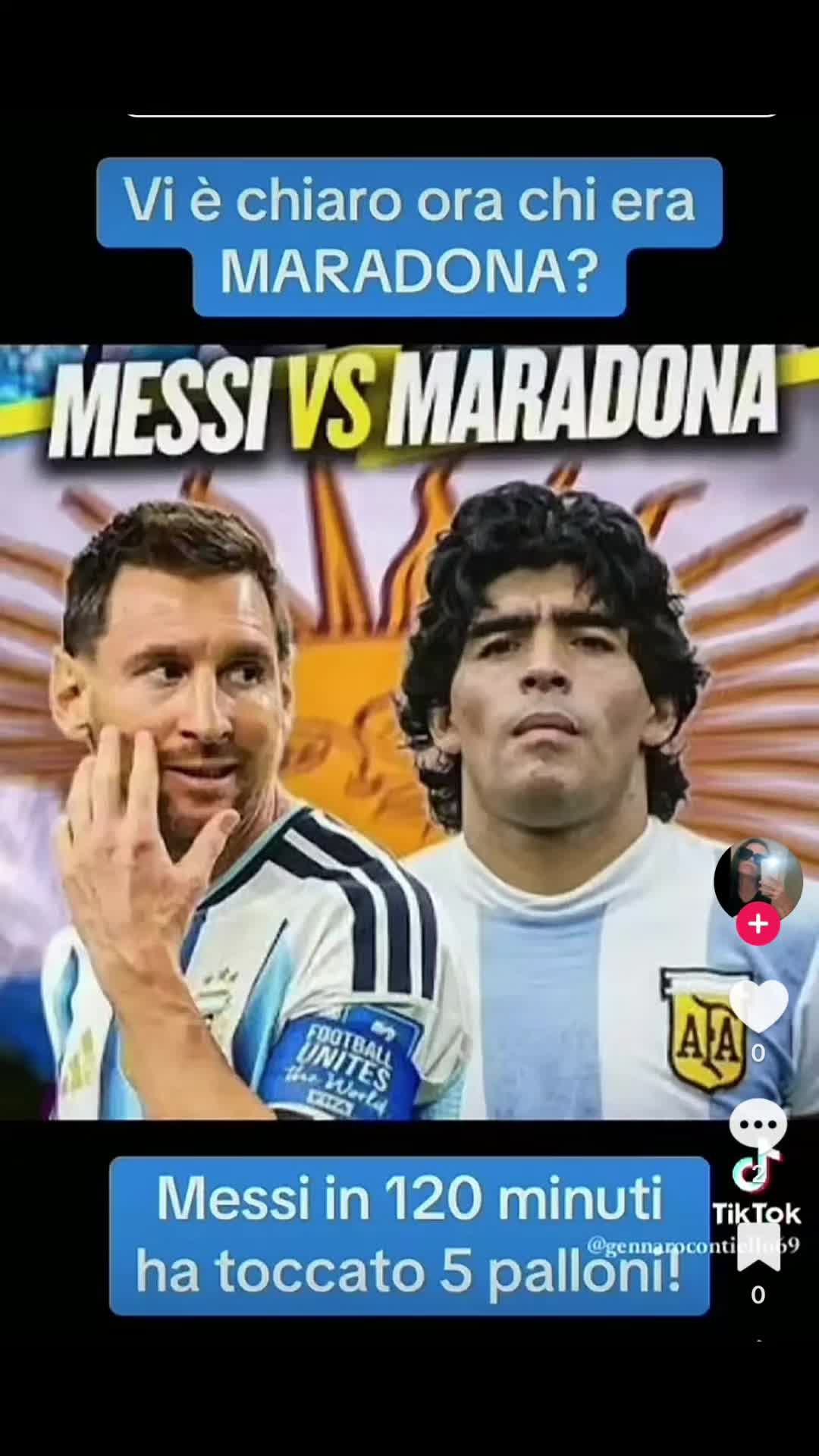 @che &eacute; ciucciecccio?🤍🩵🇮🇹