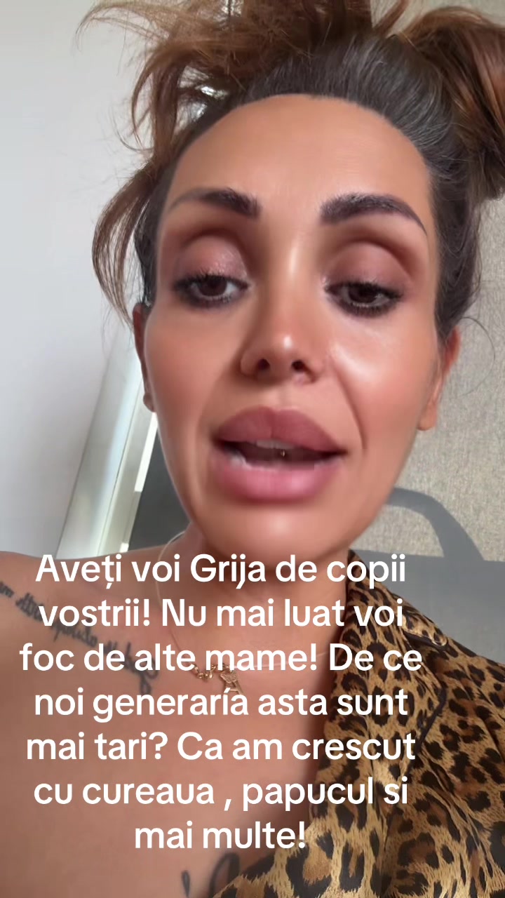@Raluqueen22🤍