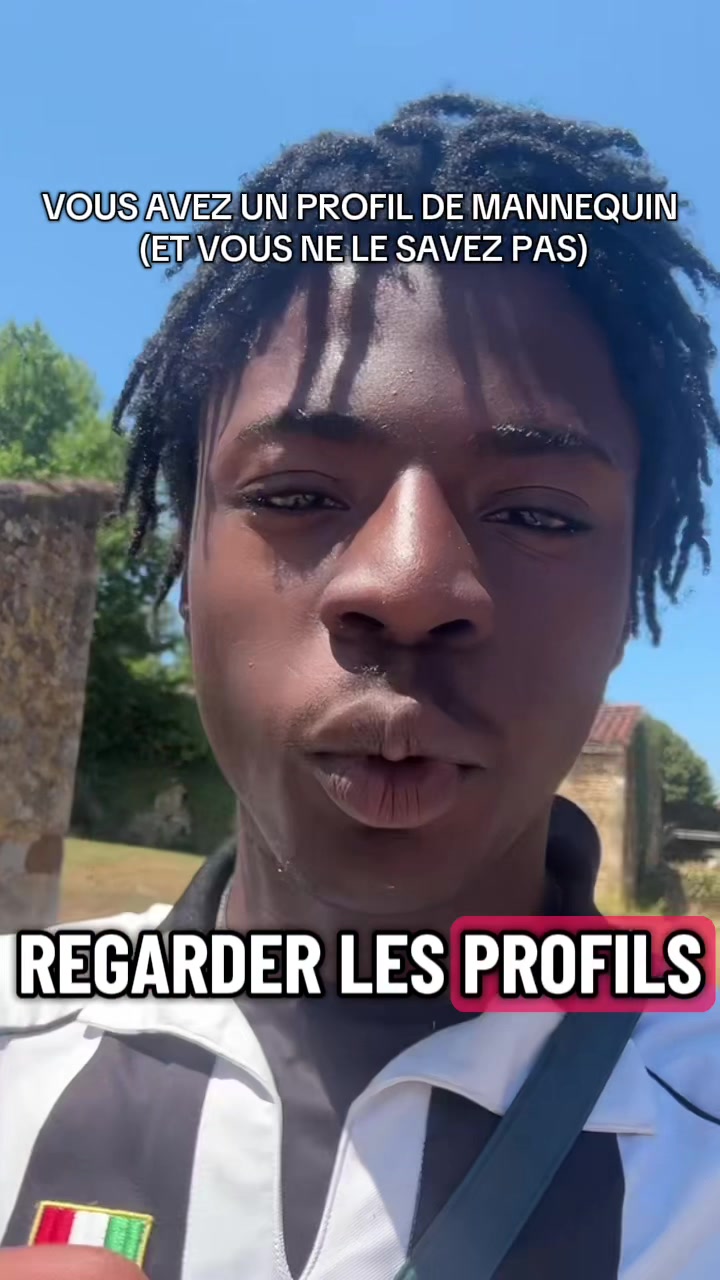 @roubnns