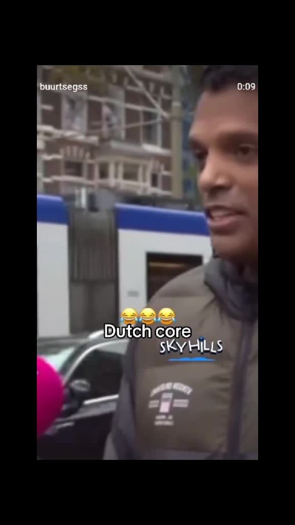 @xilyus