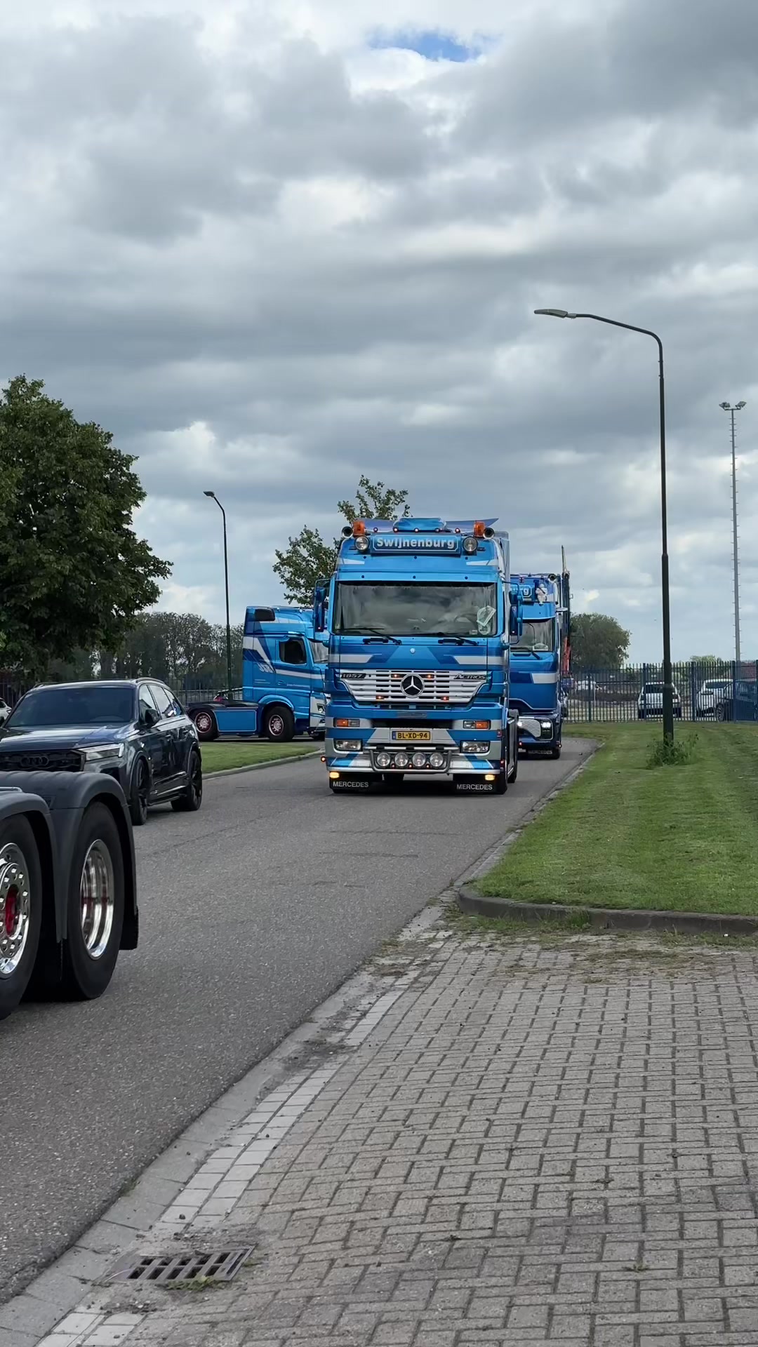 @Trefferstruckfotografie