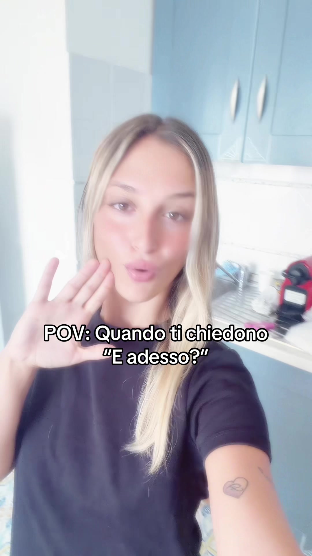 @fede 🪬
