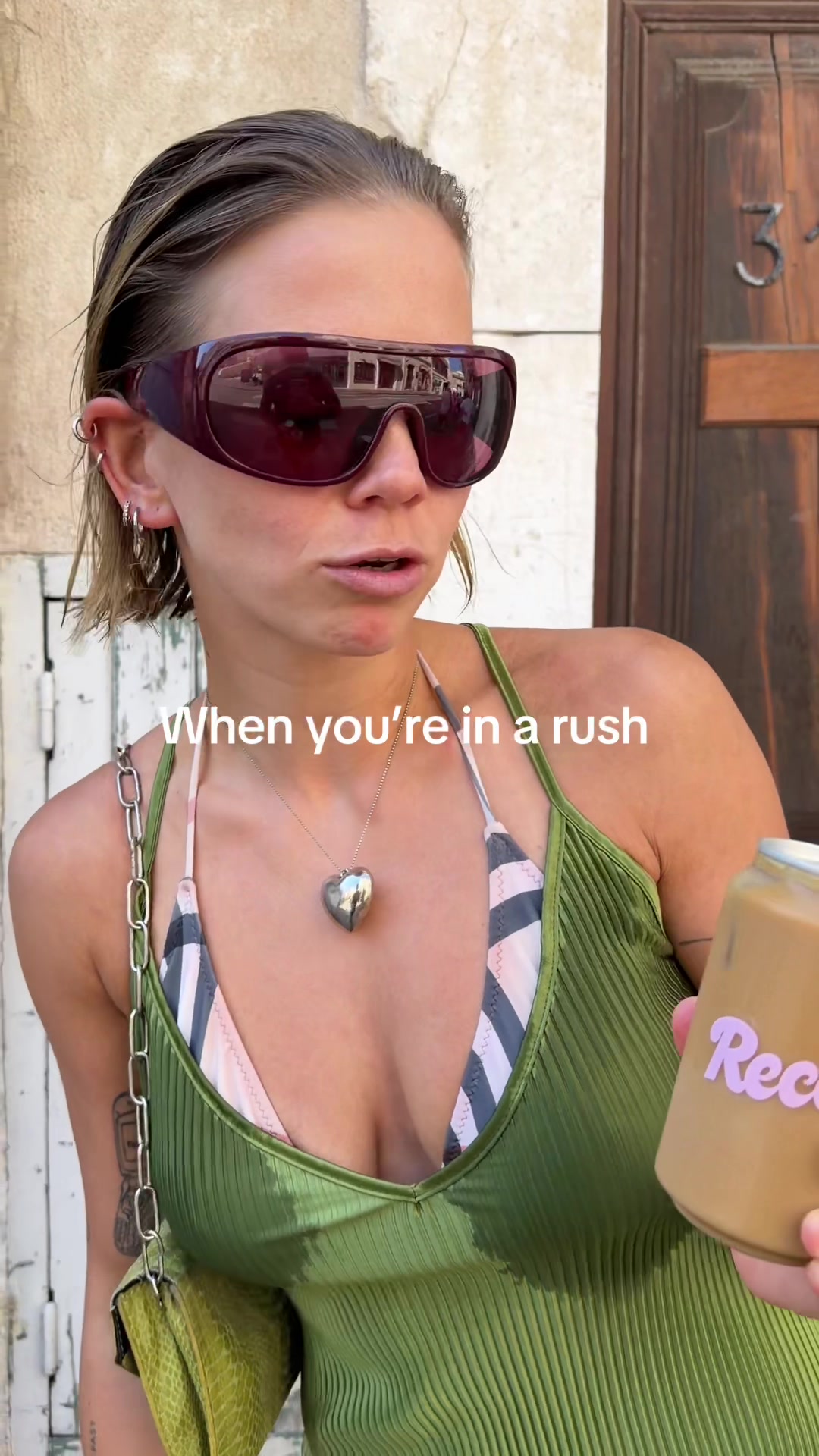 @marusjamvp