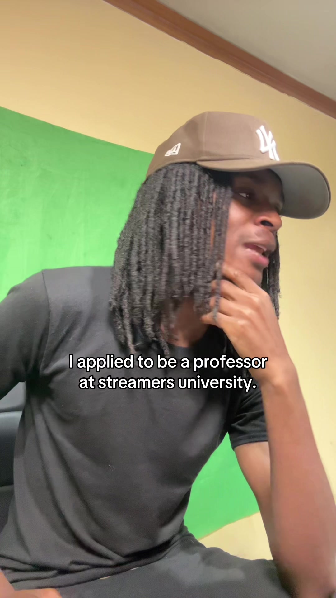 @torinobrownbloopers