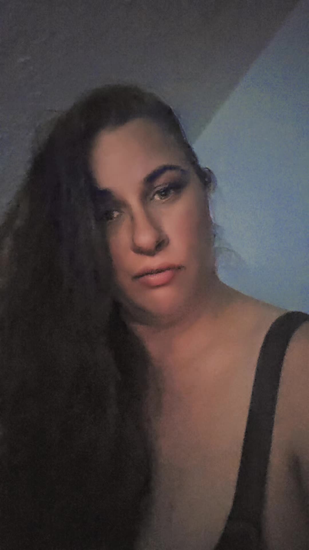 @finni666