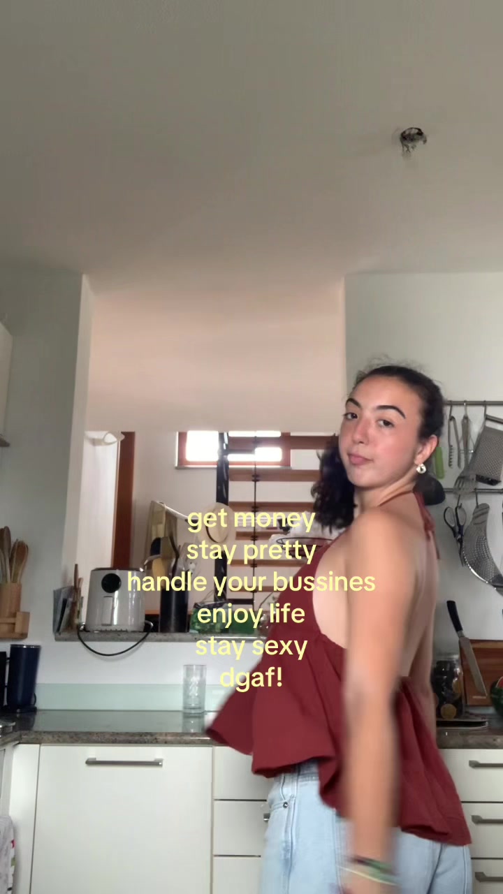 @Ylenia