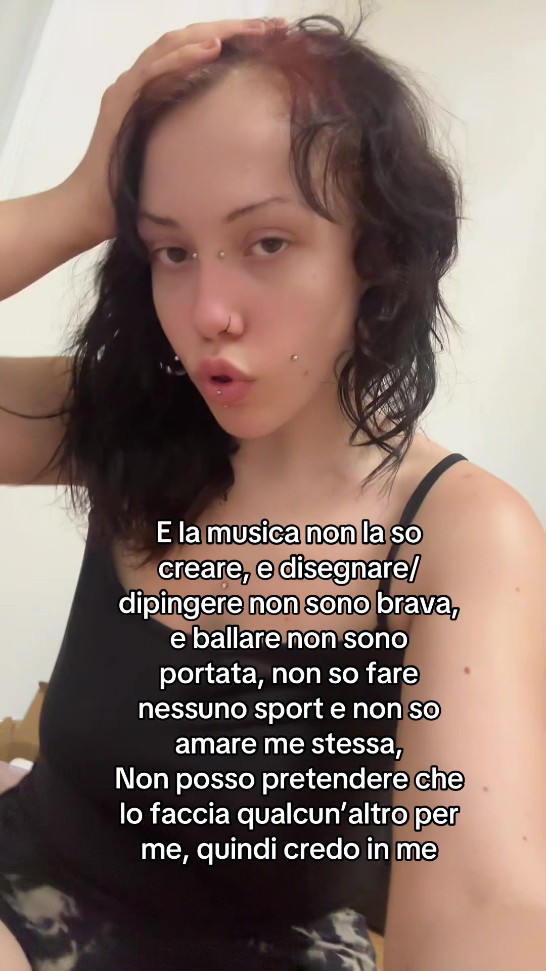 @𝐋𝐨𝐫𝐞𝐥𝐞𝐢🗡️