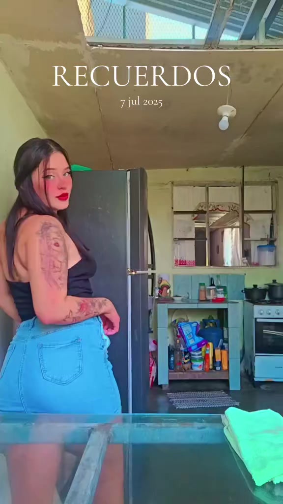 @gatita Zu