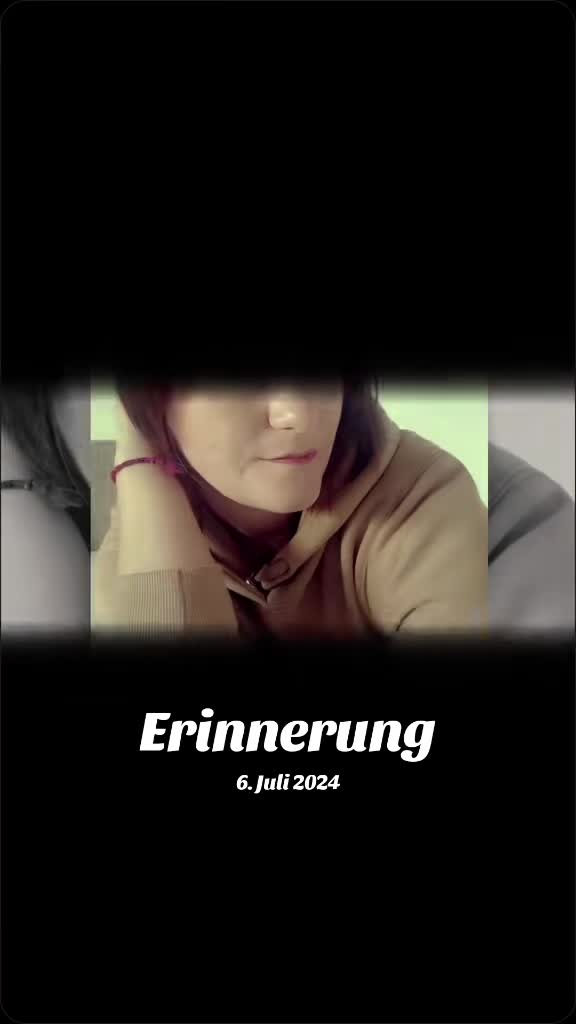 @Jenny♡