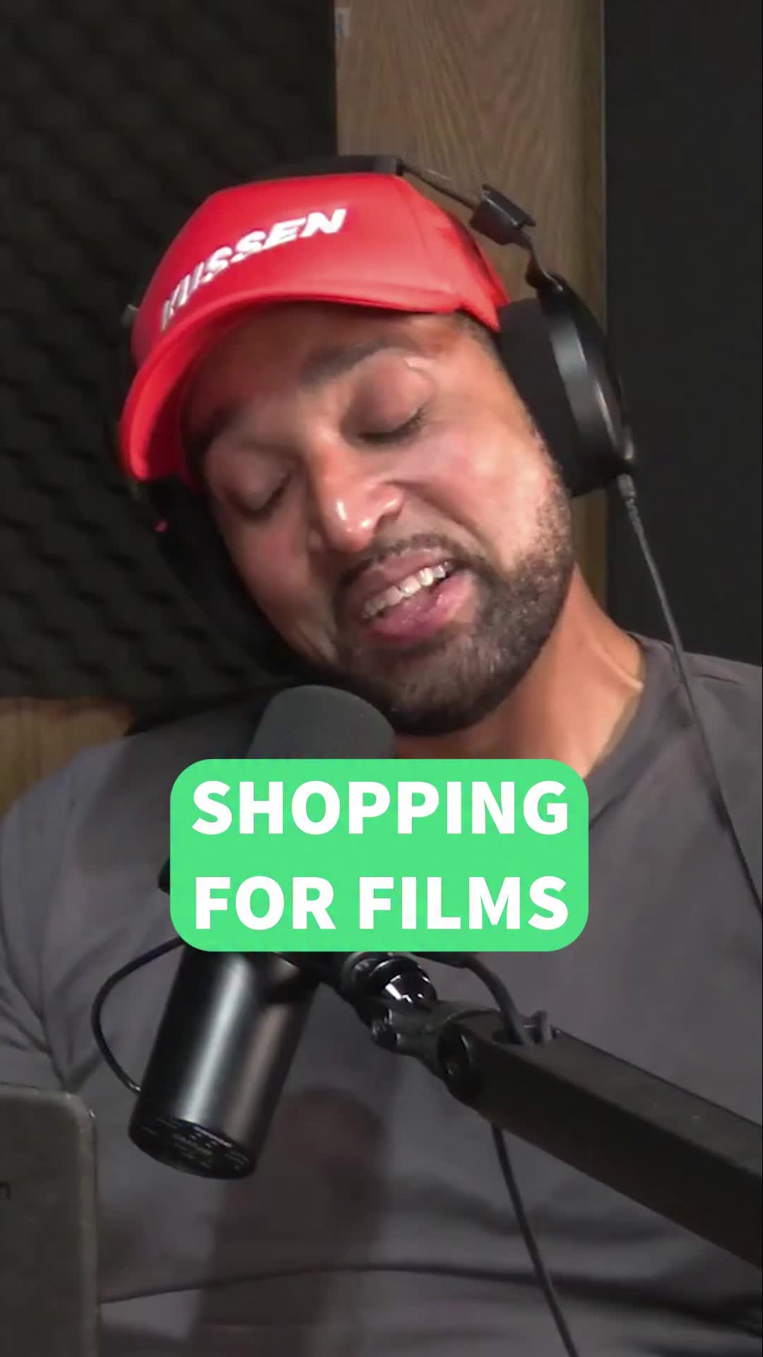 @HowToKillAnHour