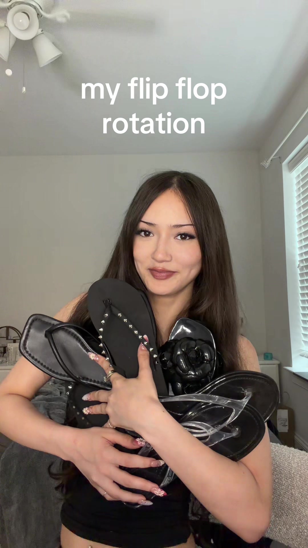 @willow moon