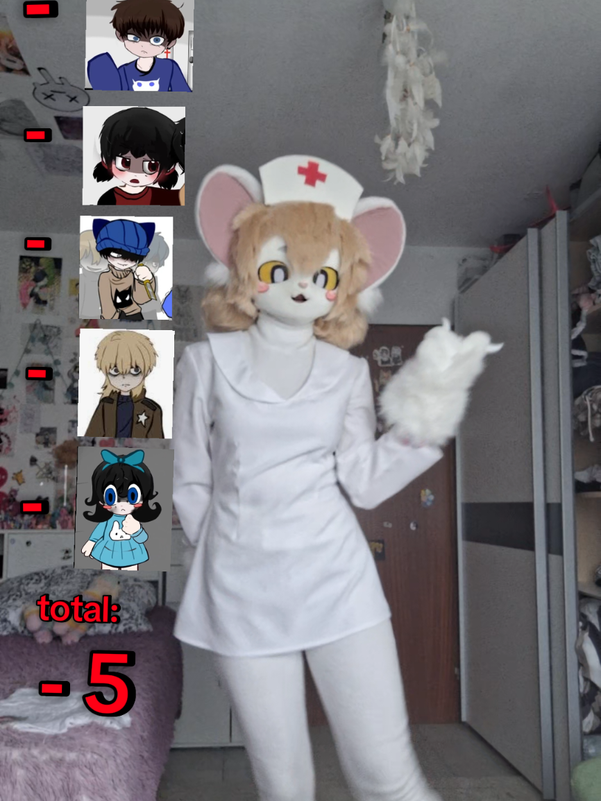 @🌺VîƙĄ_V🐯