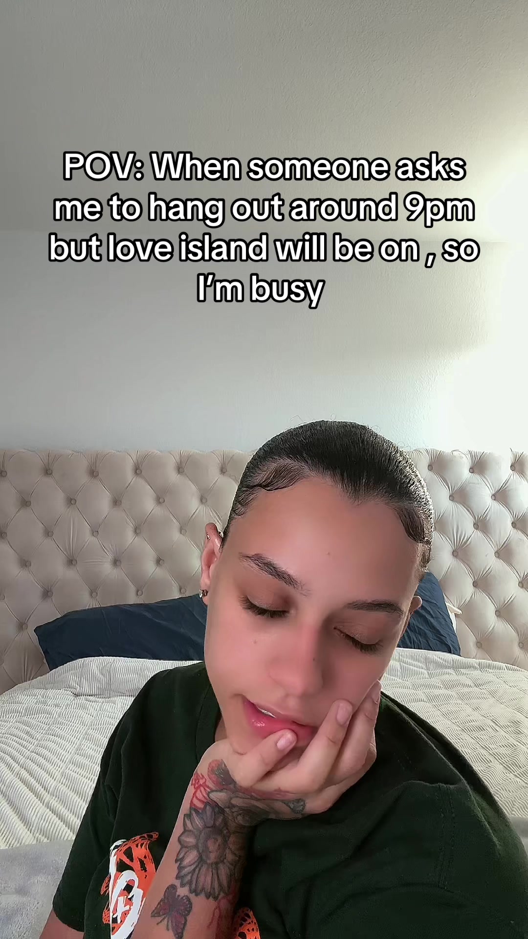@official.shaayy