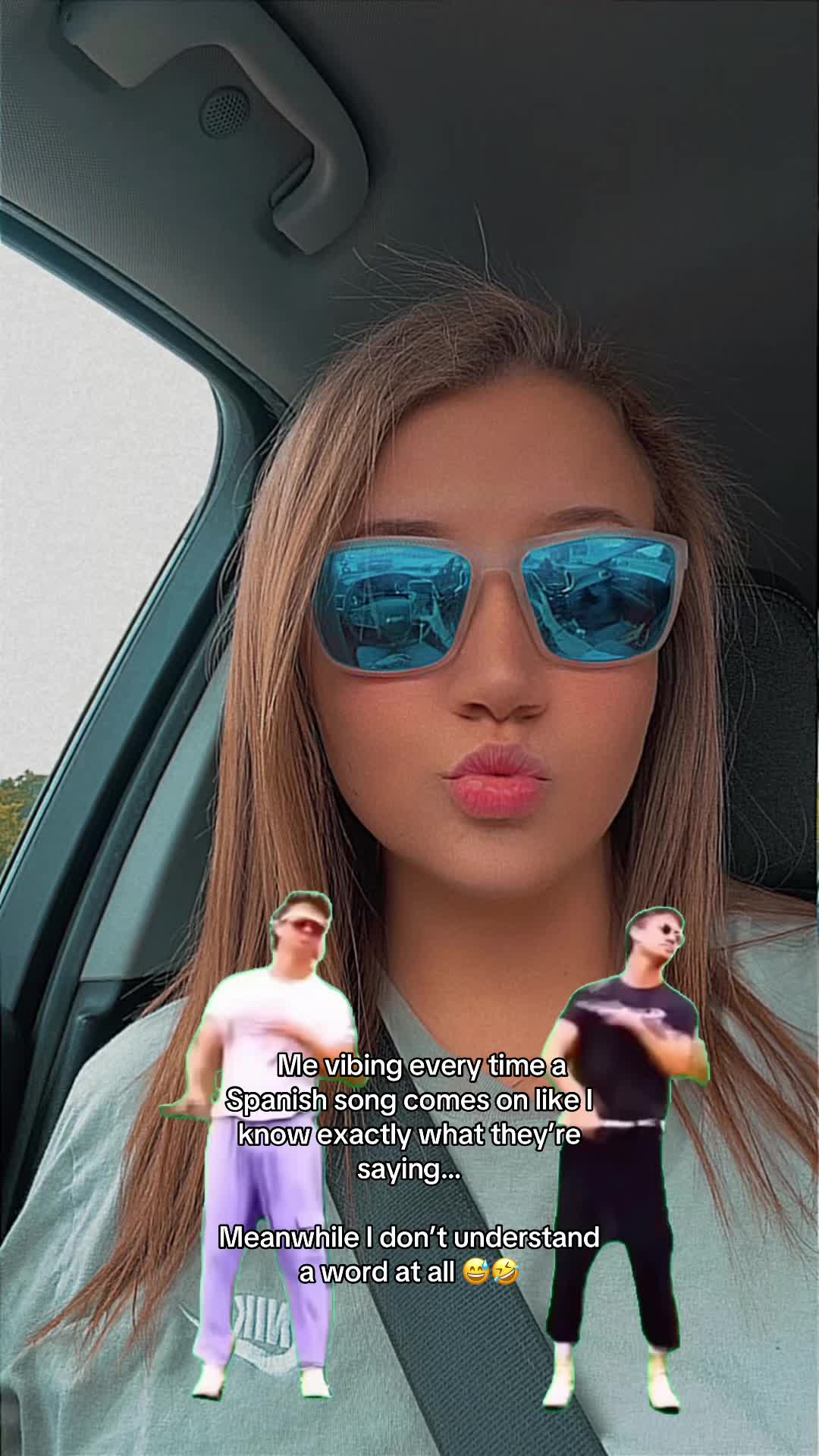 @Alexis