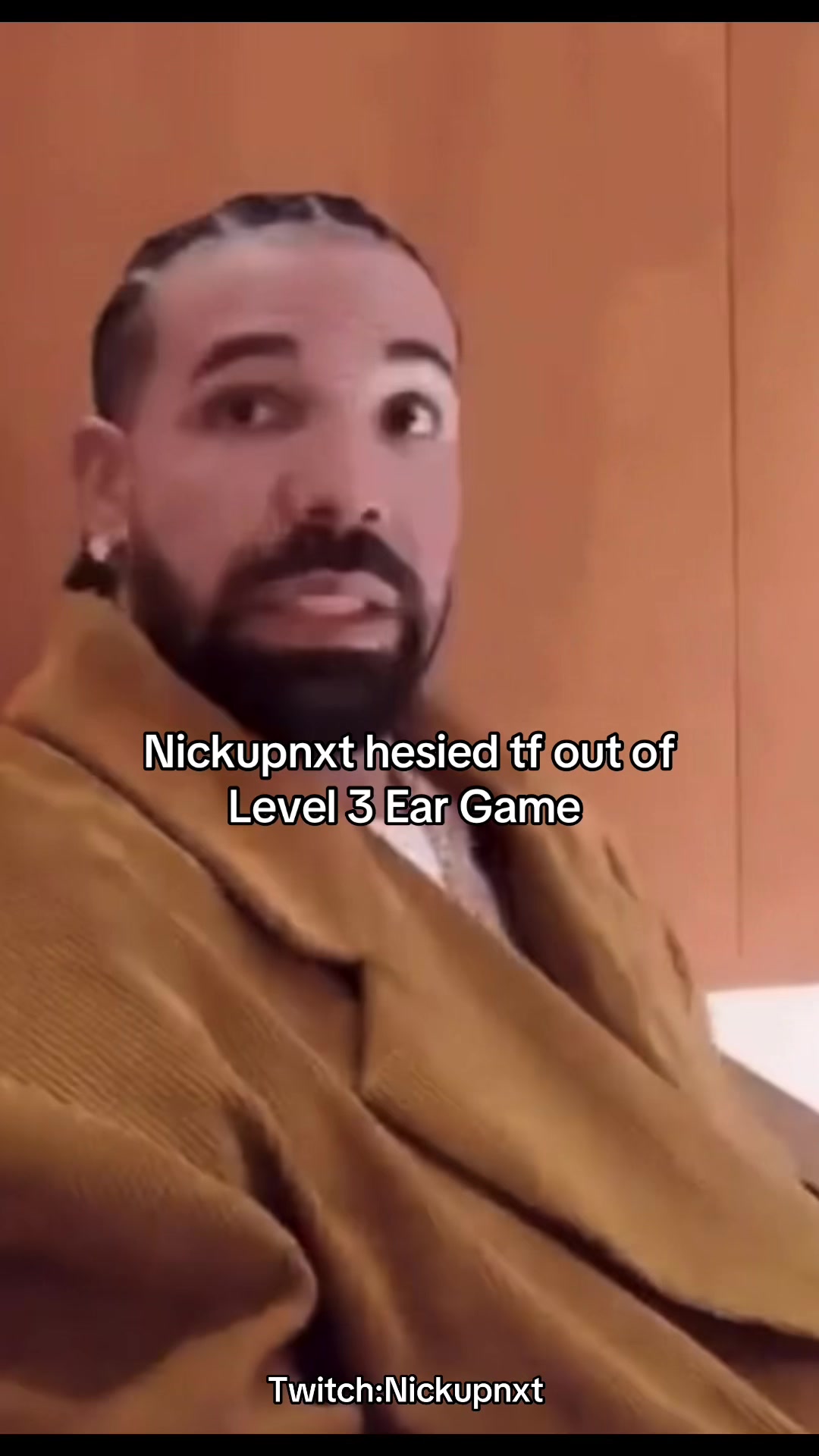 @Nickupnxt