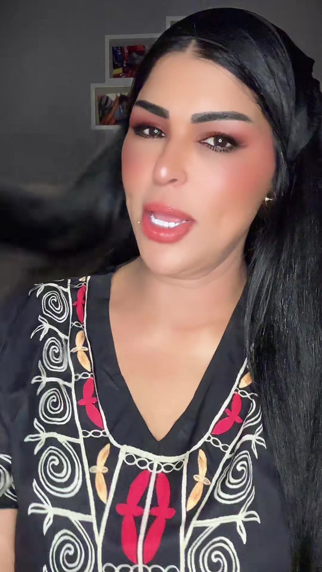@🇲🇦Hind🇦🇪