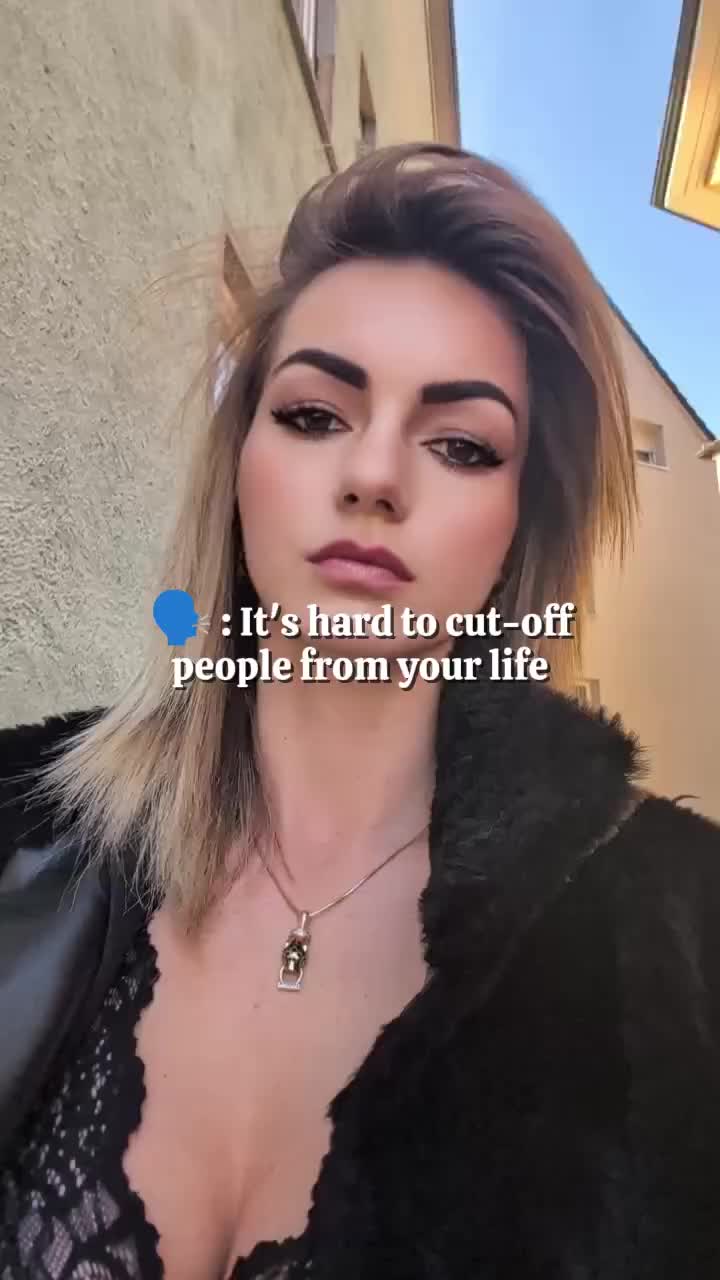 @Anda B.