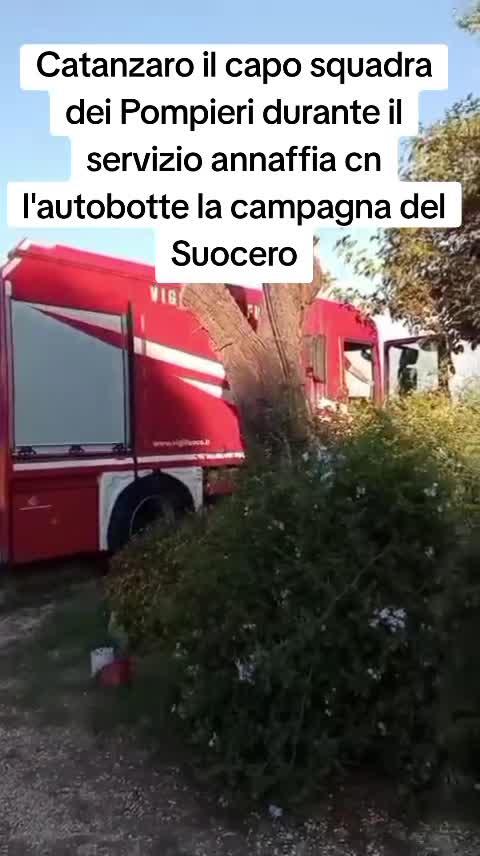 @Vitaliano Corasoniti