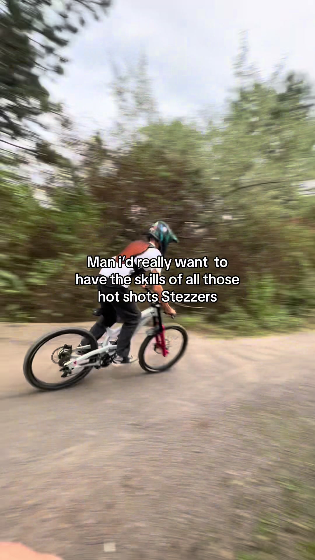 @Yt.and.kukirinpilot